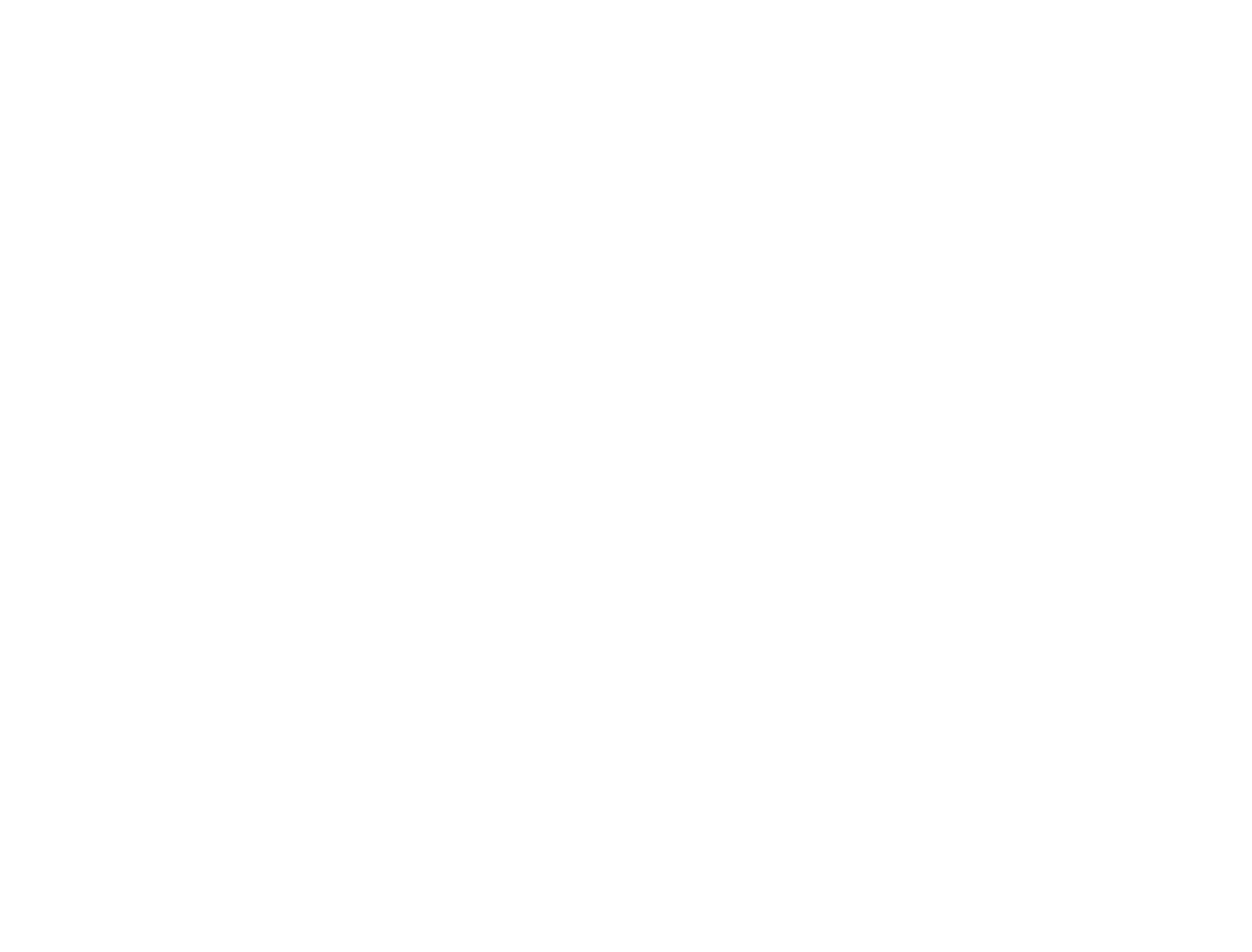 Eye-Care-Clinic-Layout-Image-4 Divi-Transport-Logistic-Layout-Image-12