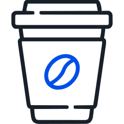 buy us a coffee icon