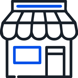 negosyong pinoy icon