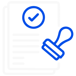 right to work icon light